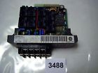 T1305-oit Siemens Output Module 8