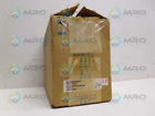 505-9202 T1505 Siemens Simatic Micro-remote
