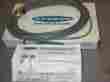 T18sn6ff25 Banner New Ez Beam Sensors 21d3