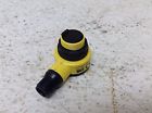 T18sp6ff50q Banner Optical Sensor Photoelectric