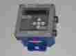 T19000f Cap Usa Magnetic Flow Transmitter 618336 New