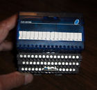 T1f-14thm Automation Direct Plc