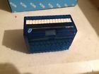 T1f-16rtd Facts Engineering Terminator Temperature Input Module