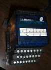 T1f-8ad4da-1 Automation Direct Terminator Plc Module