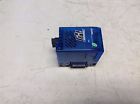 T1k-01dc Automation Direct Terminator I-o
