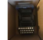 T1k-08b Automationdirect Automation Direct Base
