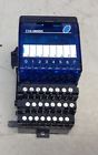 T1k-08nd3 Automation Direct Terminator I-o
