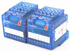 T1k-08td2-1 T1k-08td1 Automation Direct Lot Terminator