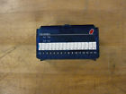 T1k-16td2-1 T1k-16d2-1 Automation Direct Terminator Output Module
