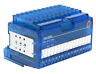 T1k-16td1 Automationdirect Automation Direct