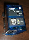 T1k-devnets Automation Direct Terminator Net Module
