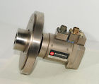 T211-107 1000 Encoder Torque Angle Sensor Sensordata Lb-