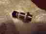 T22gs Roland Sensor 42mm