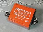 T2k-10-461 Ncc Solid State Timer