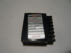 T32002 Skan A Matic Amplifier