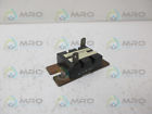 T400-2-30 Gentron Powertherm Module Used