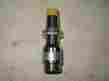 T4372100 Turck Q1-6 1 Proximity Switch