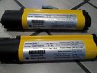 828-0028-2r T4k0160yd Bradley Allen R4k0160yd