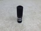 T51-1.7 T51-1 7 Ids Vision Control Camera