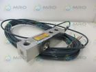 T62-202hr Nova Weigh Module New