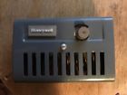 T631c1210 Honeywell Thermostat Air Switch