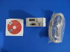 T77530-10 Ai Tek Instruments Tachpak30