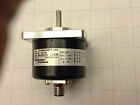 T8.5800.mbtt.1000 Turck Encoders
