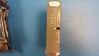 T9451 Rockwell Automation 1 Pc