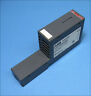 Ta524 Abb Plc Module Dummy Coupler