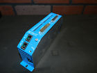 Ta806 Ta802 Trust Automation Synqnet Remote Block