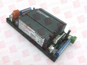 Tac Mnb-cntlr-300 Schneider Electric / Mnbcntlr300 Used