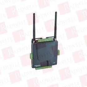 Mpm-un-004-5045 Tac Schneider Electric / Mpmun0045045 Used