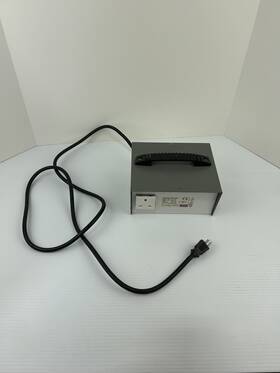 Sc5470 Tacima Autotransformer 2000 Va Max