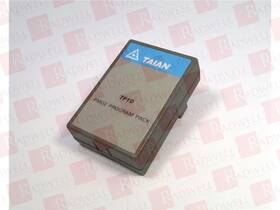 Taian Tp10-pm02 / Tp10pm02 Used