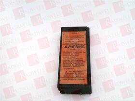 1710fz10000a Taylor Electronics Asea Brown Boveri / Used