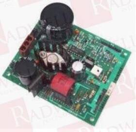 500s1370 Taylor Electronics Asea Brown Boveri / Used