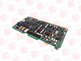 6010bz10000d Taylor Electronics Asea Brown Boveri / Used