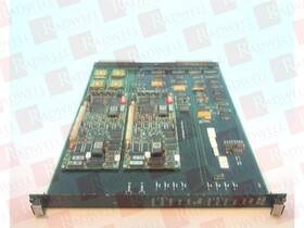 6227bz10200d Taylor Electronics Asea Brown Boveri / Used