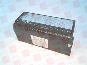 6240bp10811 Taylor Electronics Asea Brown Boveri / Used Tested Cleaned