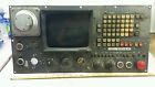 A61l-0001-0072 Tbm80077 Matsushita Electric Ind Fanuc
