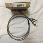 Tbta23s 21293 Banner Engineering Fiber