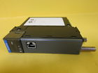 97197972a01 Tc-ccr013 97197972 A01 Honeywell Redundant Net Interface Cat Rv Fw