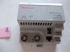 Tc-fccr01 Honeywell Rail I-o Controlnet