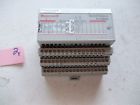 Tc-fid161 Honeywell Fresh Takeout Rail