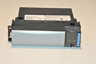 9060030-04 Tc-hao081 Spectrum Controls Honeywell Pks Output Module Hart Warranty