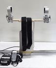 Tc16-24t12m100250x-164 Tc16 Tollo Linear Thomson Actuator