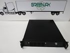 Tcs-025-01797-001 Tcs Rack Mounted Pc System Used Free Shipping