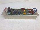 By171a401g51 Tcua-02-dwc Mitsubishi Circuit Board Module