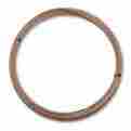 Tcw100-k Onset Type K 100 Ft 24 Awg Thermocouple Wire