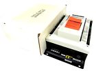 419230-01b Td-100 Motion Plus New Digital Servo Controller